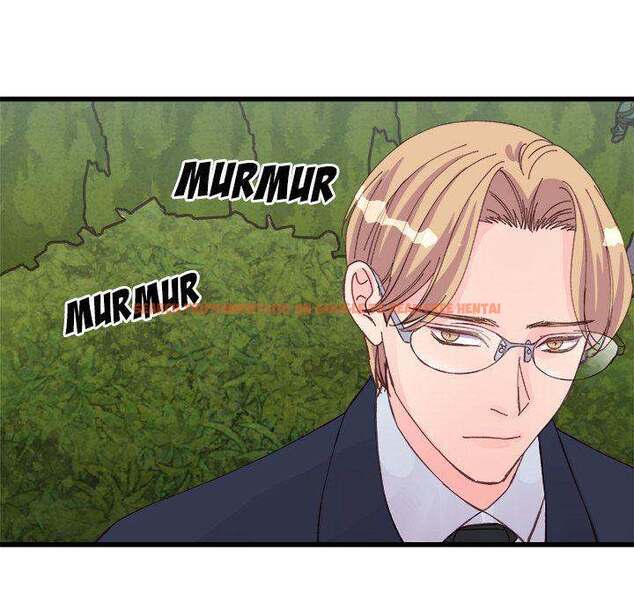 Read Hentai Image 17 657 in comic A Nonsense Relationship - Chapter 15 - hentaitnt.net