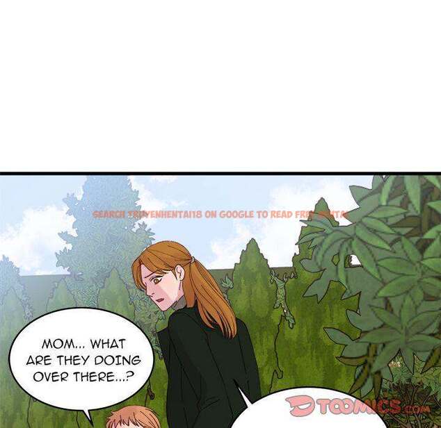Read Hentai Image 18 657 in comic A Nonsense Relationship - Chapter 15 - hentaitnt.net