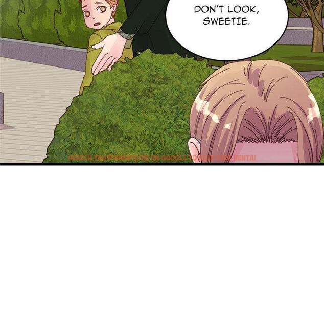 Read Hentai Image 19 657 in comic A Nonsense Relationship - Chapter 15 - hentaitnt.net