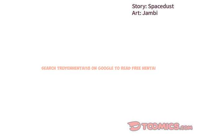 Read Hentai Image 2 657 in comic A Nonsense Relationship - Chapter 15 - hentaitnt.net