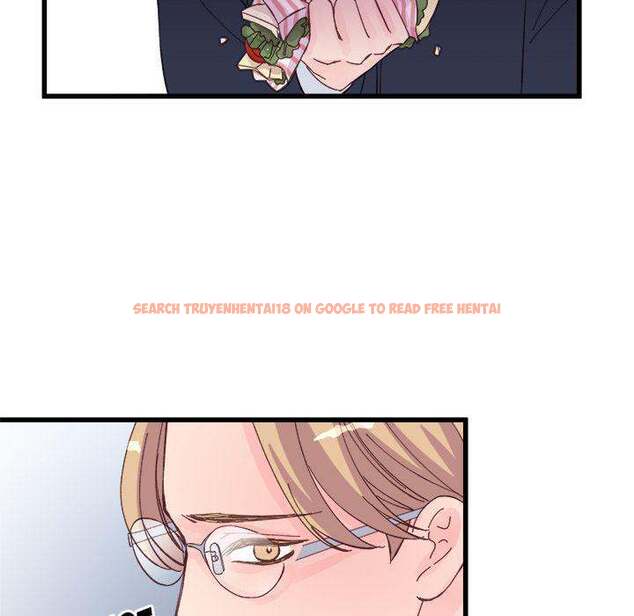 Read Hentai Image 21 657 in comic A Nonsense Relationship - Chapter 15 - hentaitnt.net