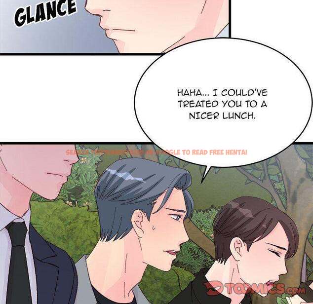 Read Hentai Image 22 657 in comic A Nonsense Relationship - Chapter 15 - hentaitnt.net