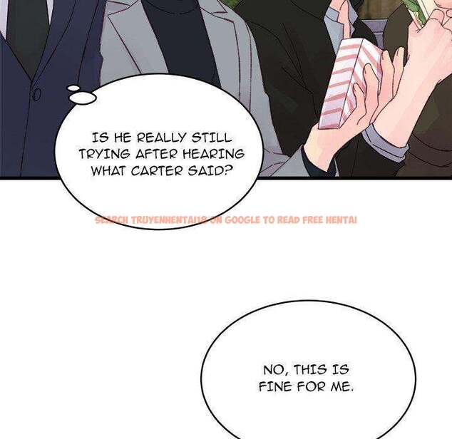 Read Hentai Image 23 657 in comic A Nonsense Relationship - Chapter 15 - hentaitnt.net