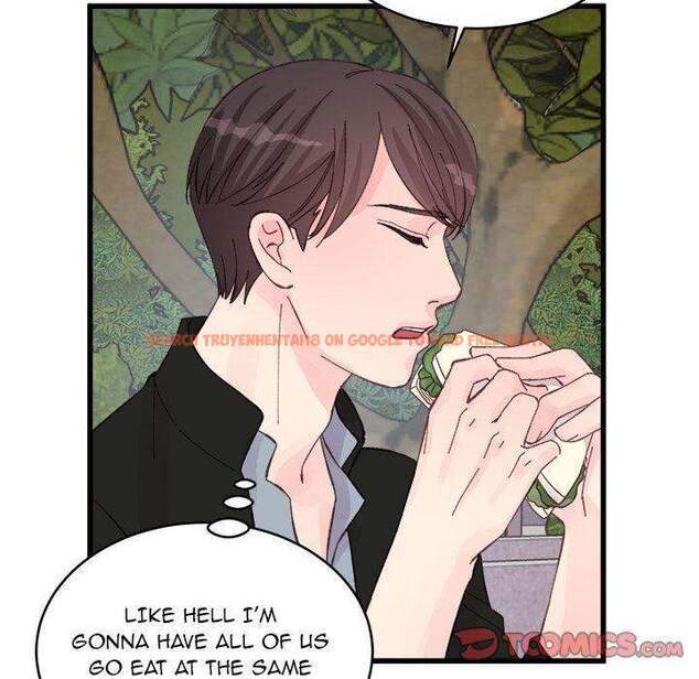 Read Hentai Image 24 657 in comic A Nonsense Relationship - Chapter 15 - hentaitnt.net