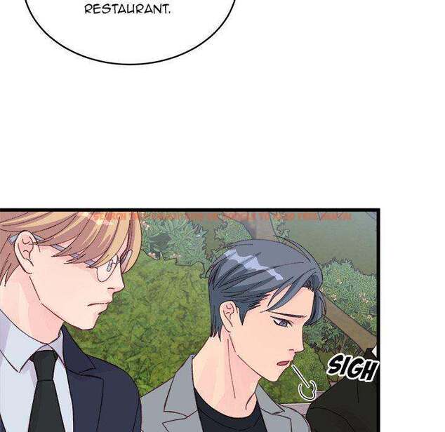 Read Hentai Image 25 657 in comic A Nonsense Relationship - Chapter 15 - hentaitnt.net