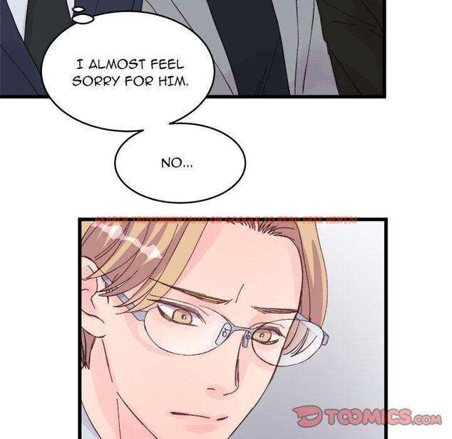 Read Hentai Image 26 657 in comic A Nonsense Relationship - Chapter 15 - hentaitnt.net