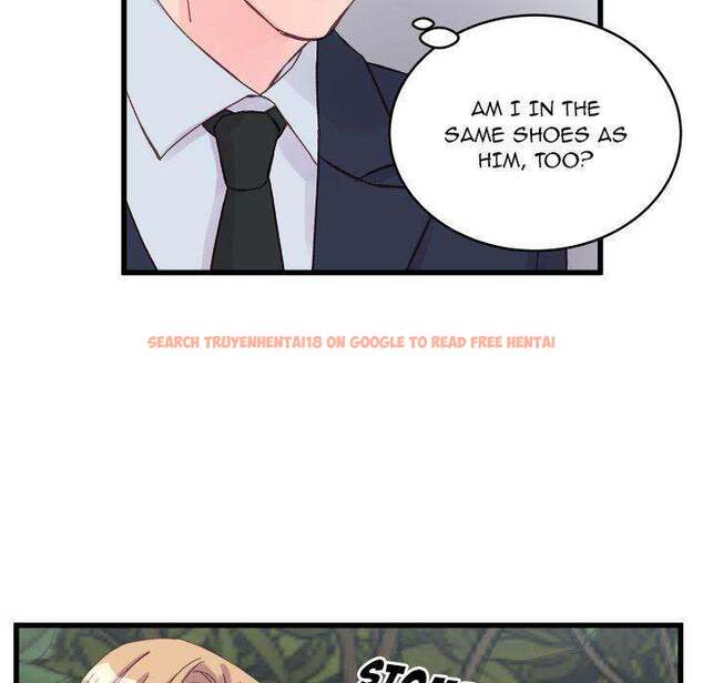 Read Hentai Image 27 657 in comic A Nonsense Relationship - Chapter 15 - hentaitnt.net