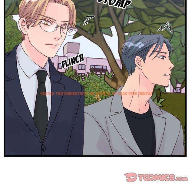 Read Hentai Image 28 657 in comic A Nonsense Relationship - Chapter 15 - hentaitnt.net