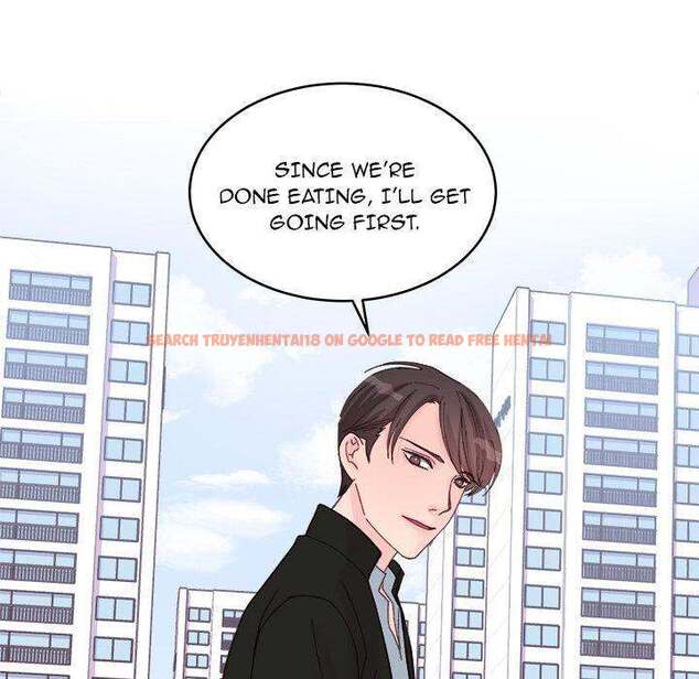 Read Hentai Image 29 657 in comic A Nonsense Relationship - Chapter 15 - hentaitnt.net