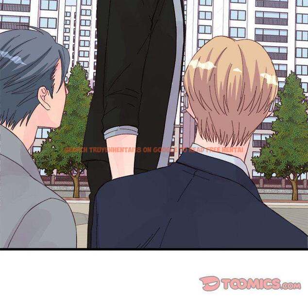 Read Hentai Image 30 657 in comic A Nonsense Relationship - Chapter 15 - hentaitnt.net