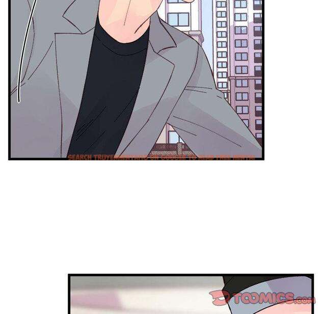 Read Hentai Image 32 657 in comic A Nonsense Relationship - Chapter 15 - hentaitnt.net