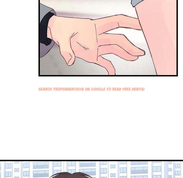 Read Hentai Image 33 657 in comic A Nonsense Relationship - Chapter 15 - hentaitnt.net