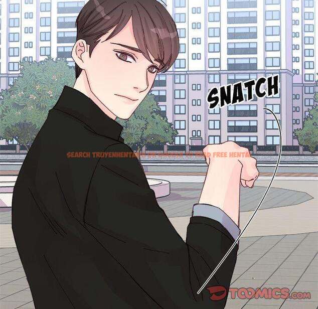 Read Hentai Image 34 657 in comic A Nonsense Relationship - Chapter 15 - hentaitnt.net