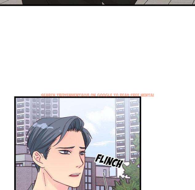Read Hentai Image 35 657 in comic A Nonsense Relationship - Chapter 15 - hentaitnt.net