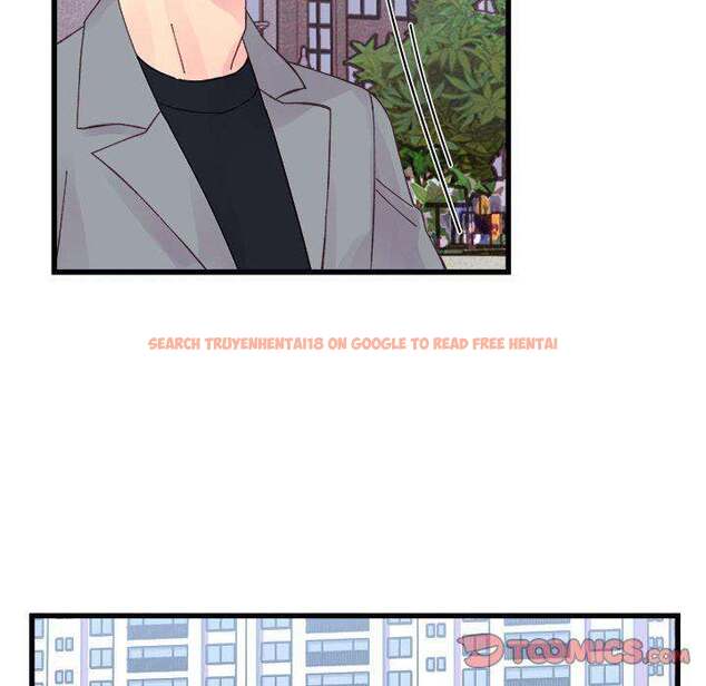 Read Hentai Image 36 657 in comic A Nonsense Relationship - Chapter 15 - hentaitnt.net