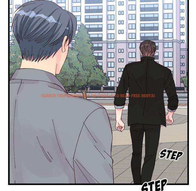 Read Hentai Image 37 657 in comic A Nonsense Relationship - Chapter 15 - hentaitnt.net
