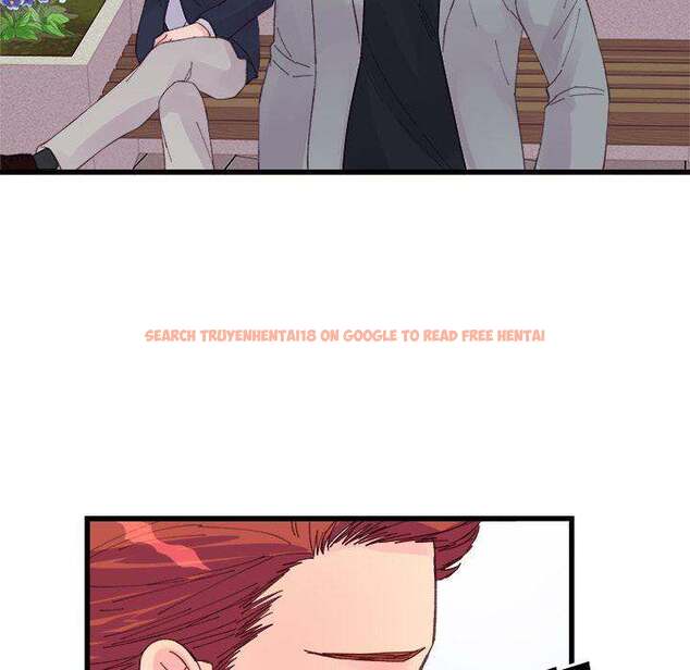 Read Hentai Image 39 657 in comic A Nonsense Relationship - Chapter 15 - hentaitnt.net