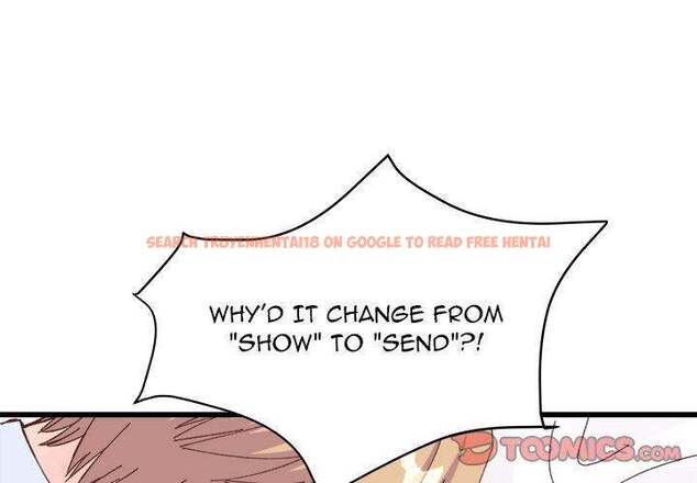 Read Hentai Image 4 657 in comic A Nonsense Relationship - Chapter 15 - hentaitnt.net