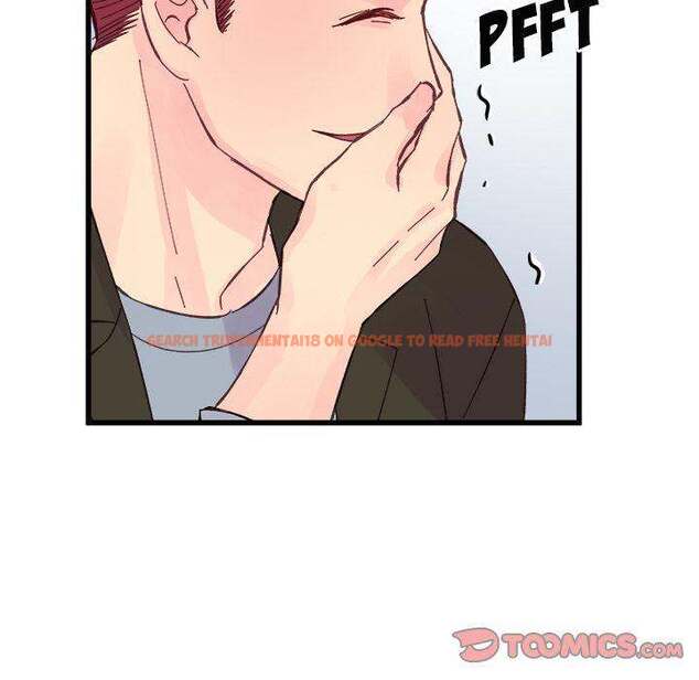Read Hentai Image 40 657 in comic A Nonsense Relationship - Chapter 15 - hentaitnt.net