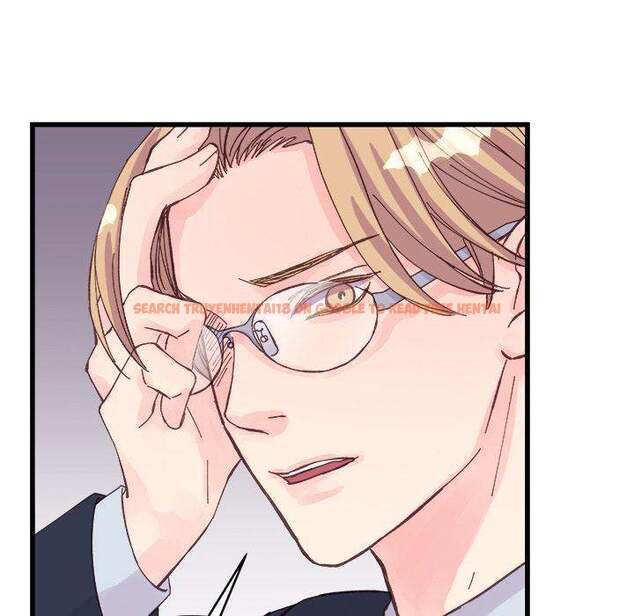 Read Hentai Image 41 657 in comic A Nonsense Relationship - Chapter 15 - hentaitnt.net