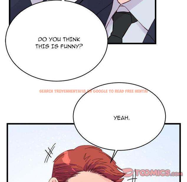 Read Hentai Image 42 657 in comic A Nonsense Relationship - Chapter 15 - hentaitnt.net