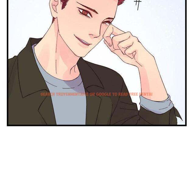 Read Hentai Image 43 657 in comic A Nonsense Relationship - Chapter 15 - hentaitnt.net
