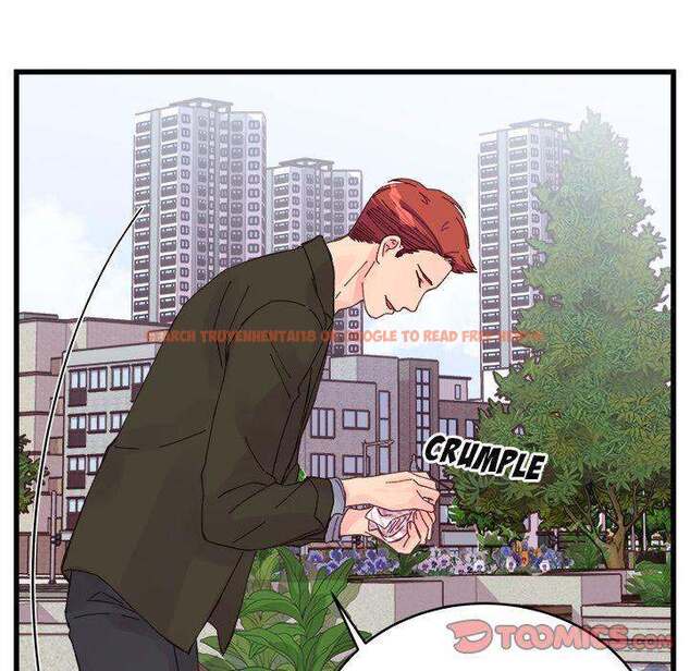 Read Hentai Image 44 657 in comic A Nonsense Relationship - Chapter 15 - hentaitnt.net