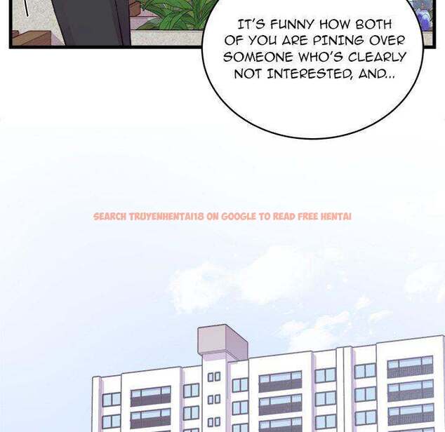 Read Hentai Image 45 657 in comic A Nonsense Relationship - Chapter 15 - hentaitnt.net