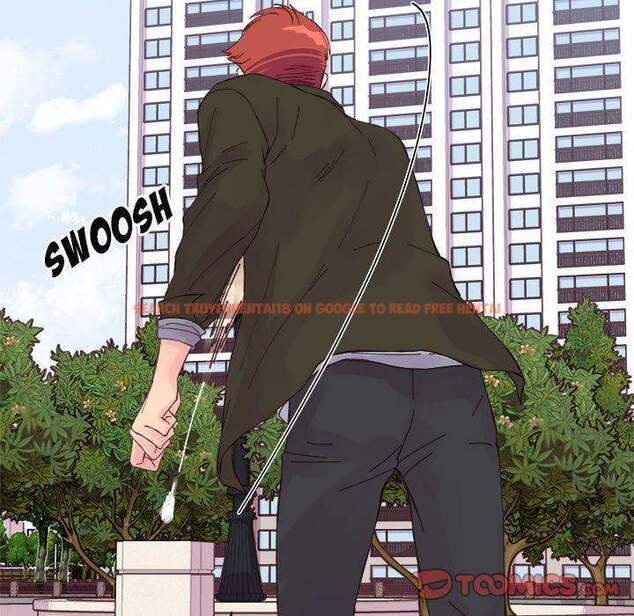 Read Hentai Image 46 657 in comic A Nonsense Relationship - Chapter 15 - hentaitnt.net