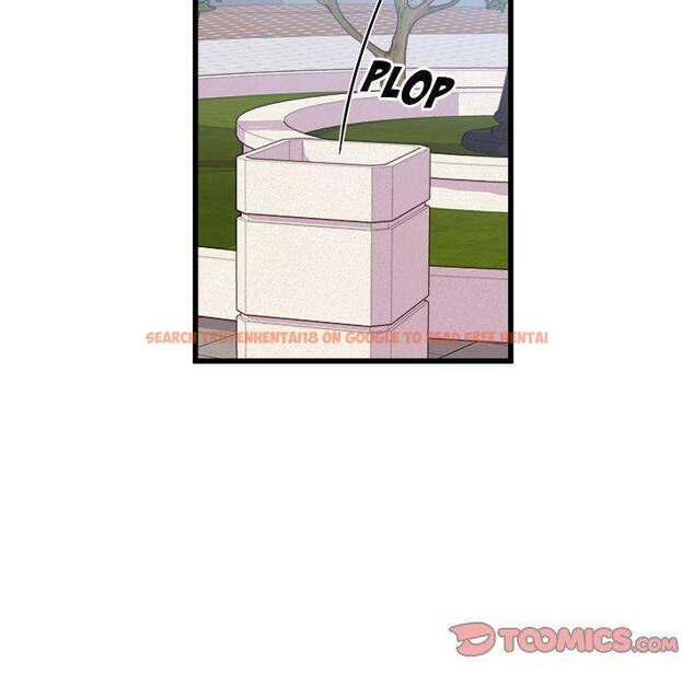 Read Hentai Image 48 657 in comic A Nonsense Relationship - Chapter 15 - hentaitnt.net