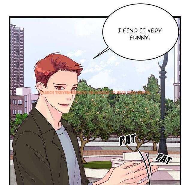 Read Hentai Image 49 657 in comic A Nonsense Relationship - Chapter 15 - hentaitnt.net