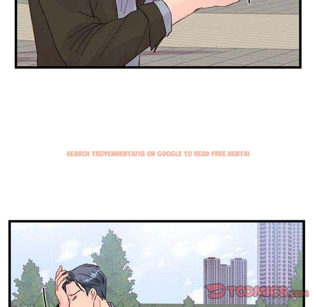 Read Hentai Image 50 657 in comic A Nonsense Relationship - Chapter 15 - hentaitnt.net