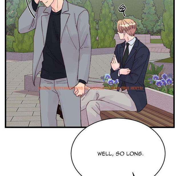 Read Hentai Image 51 657 in comic A Nonsense Relationship - Chapter 15 - hentaitnt.net