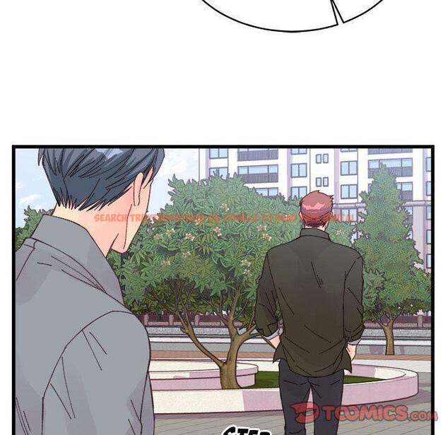 Read Hentai Image 52 657 in comic A Nonsense Relationship - Chapter 15 - hentaitnt.net