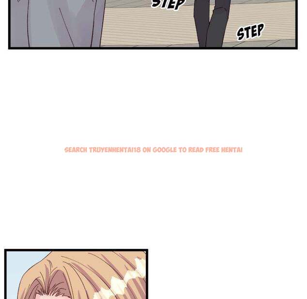 Read Hentai Image 53 657 in comic A Nonsense Relationship - Chapter 15 - hentaitnt.net