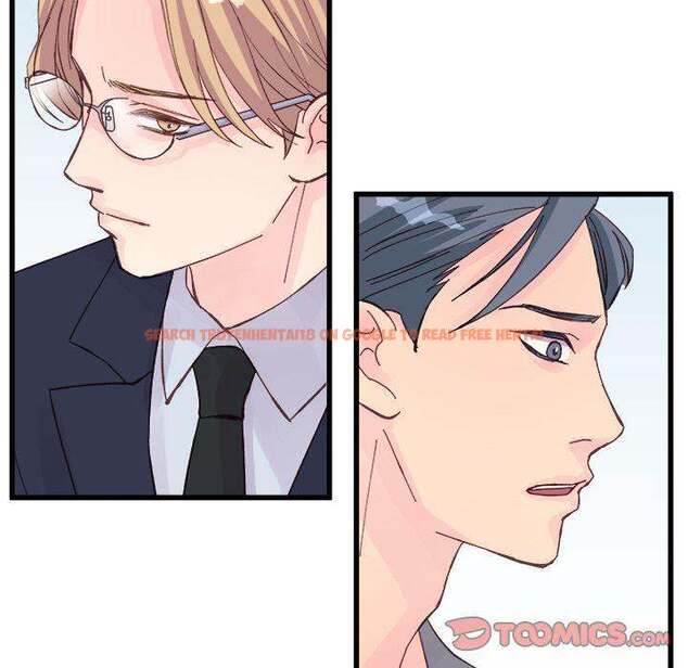 Read Hentai Image 54 657 in comic A Nonsense Relationship - Chapter 15 - hentaitnt.net