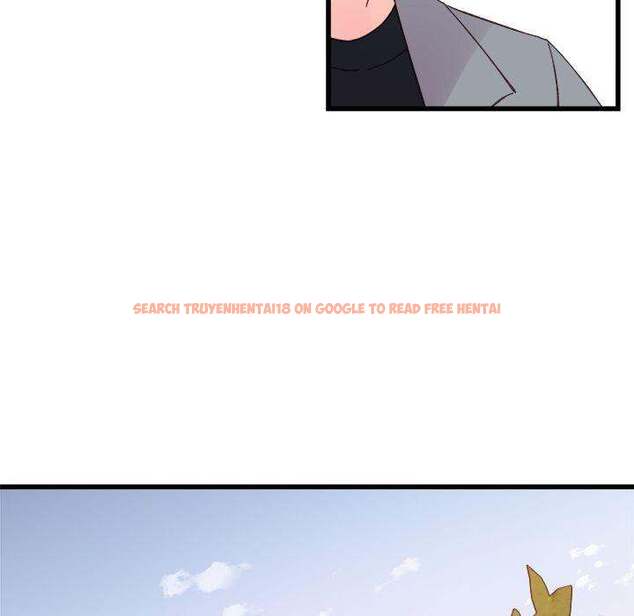 Read Hentai Image 55 657 in comic A Nonsense Relationship - Chapter 15 - hentaitnt.net