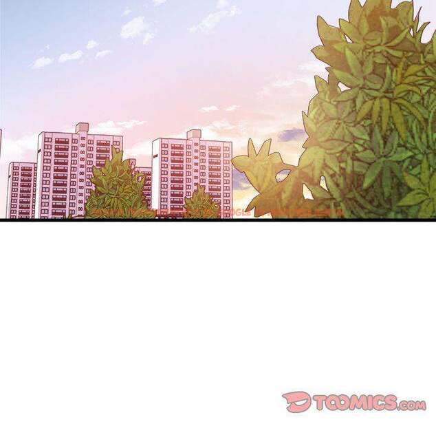 Read Hentai Image 56 657 in comic A Nonsense Relationship - Chapter 15 - hentaitnt.net