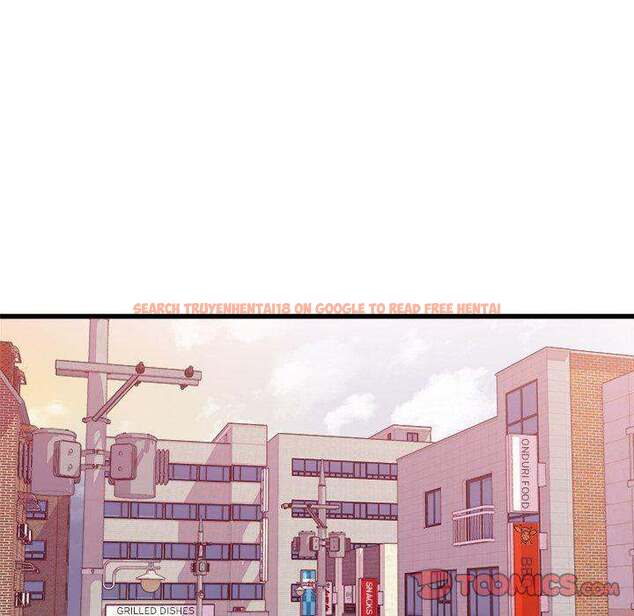 Read Hentai Image 58 657 in comic A Nonsense Relationship - Chapter 15 - hentaitnt.net