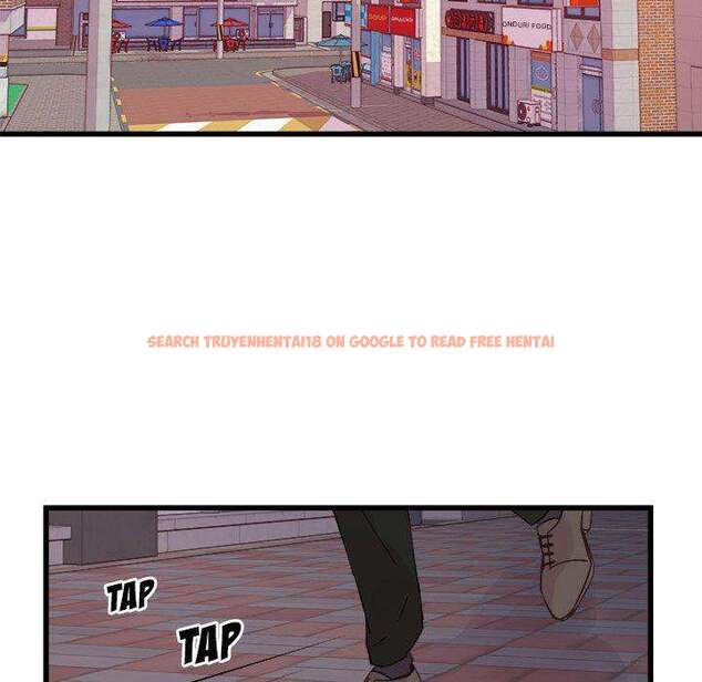 Read Hentai Image 59 657 in comic A Nonsense Relationship - Chapter 15 - hentaitnt.net