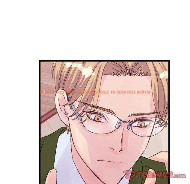 Read Hentai Image 6 657 in comic A Nonsense Relationship - Chapter 15 - hentaitnt.net