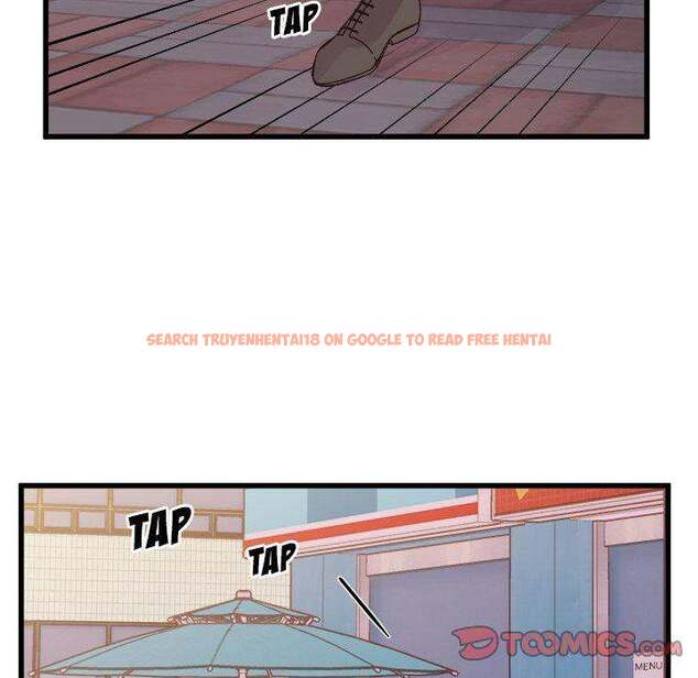 Read Hentai Image 60 657 in comic A Nonsense Relationship - Chapter 15 - hentaitnt.net