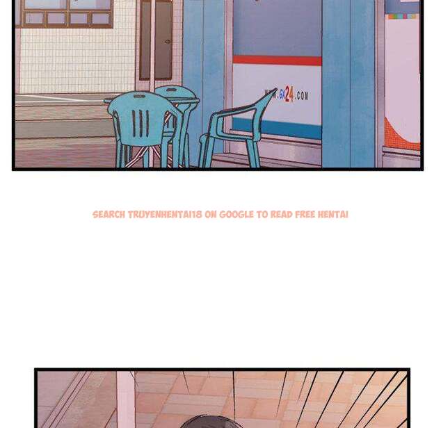 Read Hentai Image 61 657 in comic A Nonsense Relationship - Chapter 15 - hentaitnt.net
