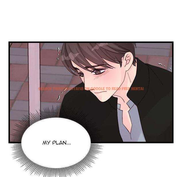 Read Hentai Image 63 657 in comic A Nonsense Relationship - Chapter 15 - hentaitnt.net