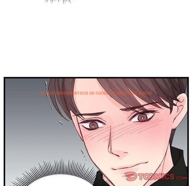 Read Hentai Image 64 657 in comic A Nonsense Relationship - Chapter 15 - hentaitnt.net