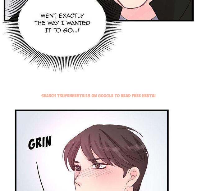 Read Hentai Image 65 657 in comic A Nonsense Relationship - Chapter 15 - hentaitnt.net