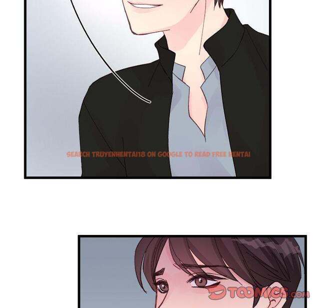 Read Hentai Image 66 657 in comic A Nonsense Relationship - Chapter 15 - hentaitnt.net