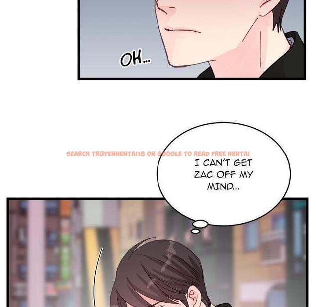 Read Hentai Image 67 657 in comic A Nonsense Relationship - Chapter 15 - hentaitnt.net