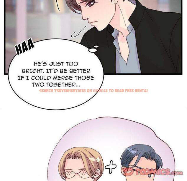Read Hentai Image 68 657 in comic A Nonsense Relationship - Chapter 15 - hentaitnt.net