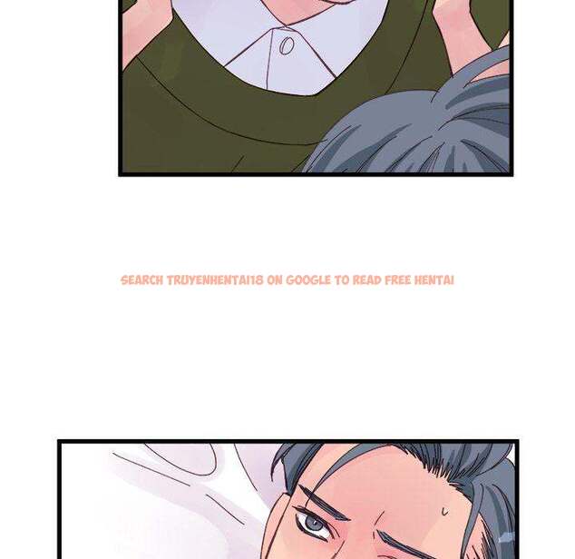 Read Hentai Image 7 657 in comic A Nonsense Relationship - Chapter 15 - hentaitnt.net